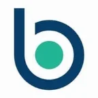 Bitbank Logo